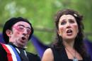 Le cabaret 5 * 5616 x 3744 * (6.02MB)